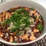 帝塚山グランパ（テヅカヤマグランパ）