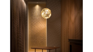 デラックスキングルーム