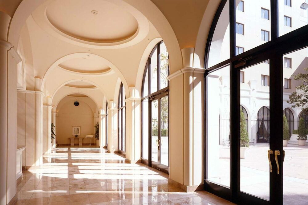 大人なムード満点♡カップル旅に利用するならこのホテル3354136