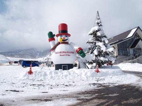 ウッディハウス 風見鶏 / 5