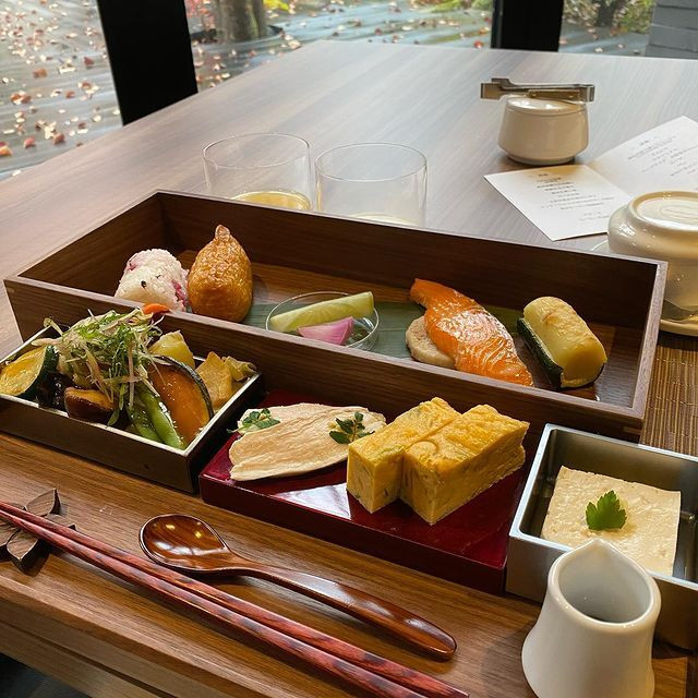 gambarayuさんの写真 / 1