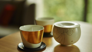 みやび スーペリア, クラブラウンジアクセス, 1 キング