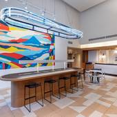 東急ステイ日本橋（東京都 ビジネスホテル） / 2