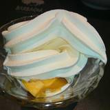 バルバッコア 六本木ヒルズ店（バルバッコア）