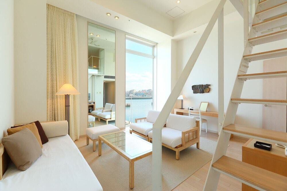 ルームサービスで楽しむ新鮮な野菜に”口福”♡4574096