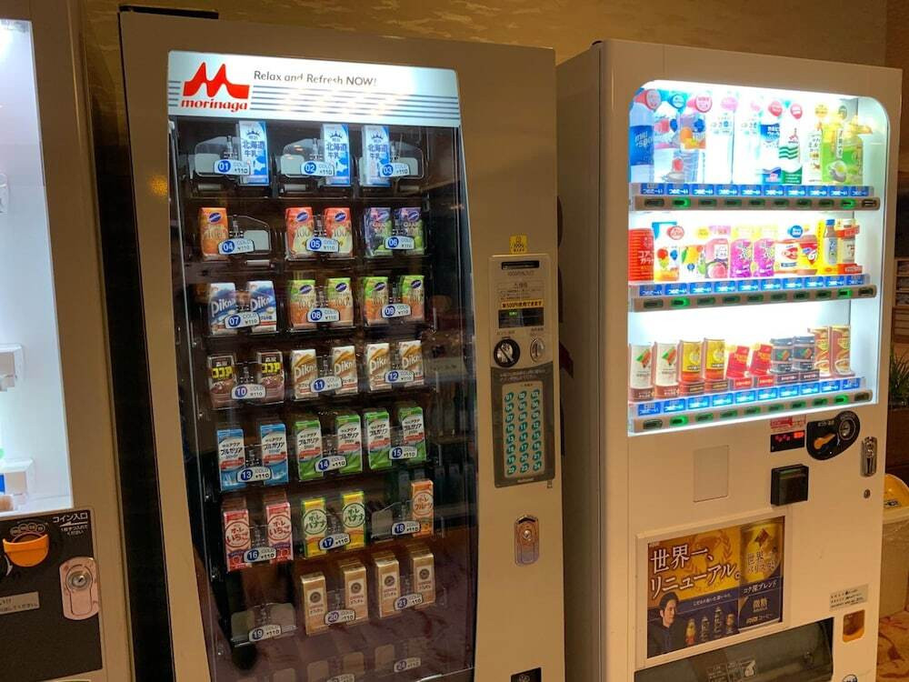 ギフト ショップ