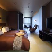 鉄板焼オーベルジュ 別邸 夢咲（千葉県 リゾートホテル） / 3