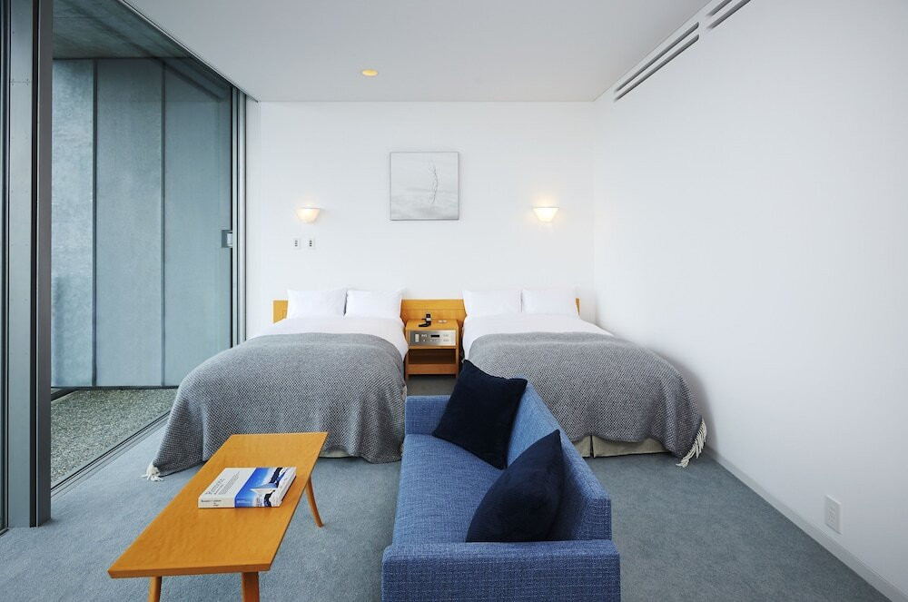 4ベッドスイート⑤