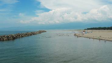 観光スポット / 4