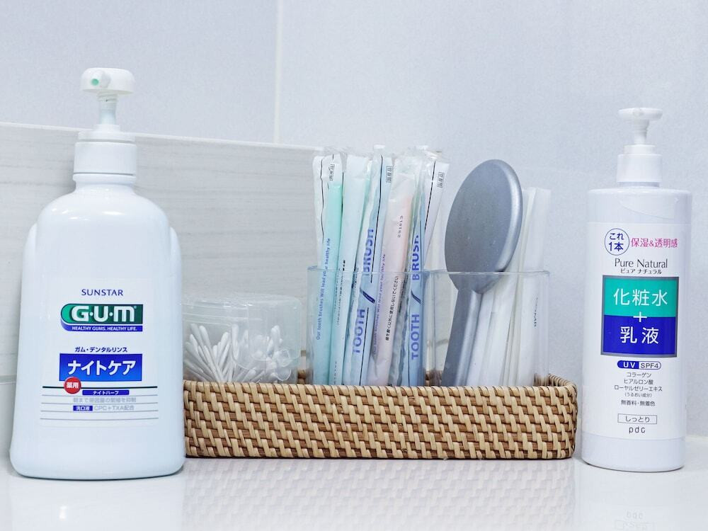 大浴場
