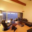 四季 Four Seasons YUZAWA クワトロ