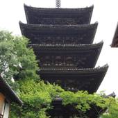 京都東山荘（京都府 旅館） / 4