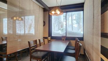 レストラン / 12