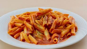 朝食ビュッフェ / 19