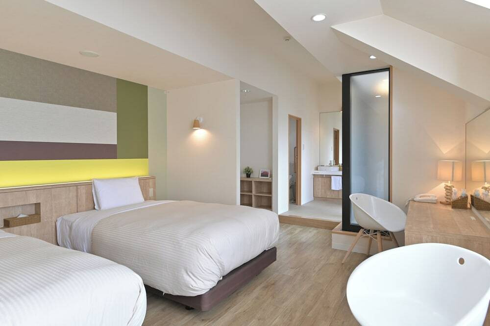 メイン イメージ