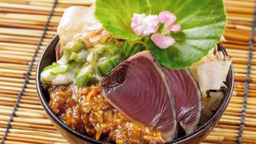 朝食 / 39