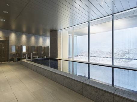 三井ガーデンホテル名古屋プレミア / 4