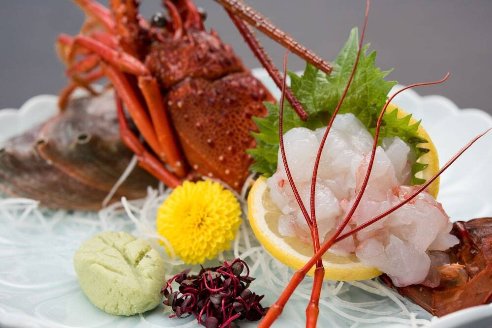 熱海倶楽部 迎賓館（アタミクラブ ゲイヒンカン） / 2