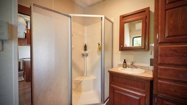 バスルーム / 40