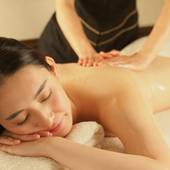 奥伊香保 旅邸 諧暢楼（群馬県 旅館） / 5