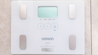 デラックスキングダブルルーム シティビュー