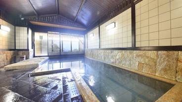 和モダンで愉しむ西伊豆ダイニング 西伊豆 今宵（ワモダンデタノシムニシイズダイニング ニシイズ コヨイ） / 3