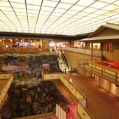 賢島宝生苑（三重県 リゾートホテル） / 3