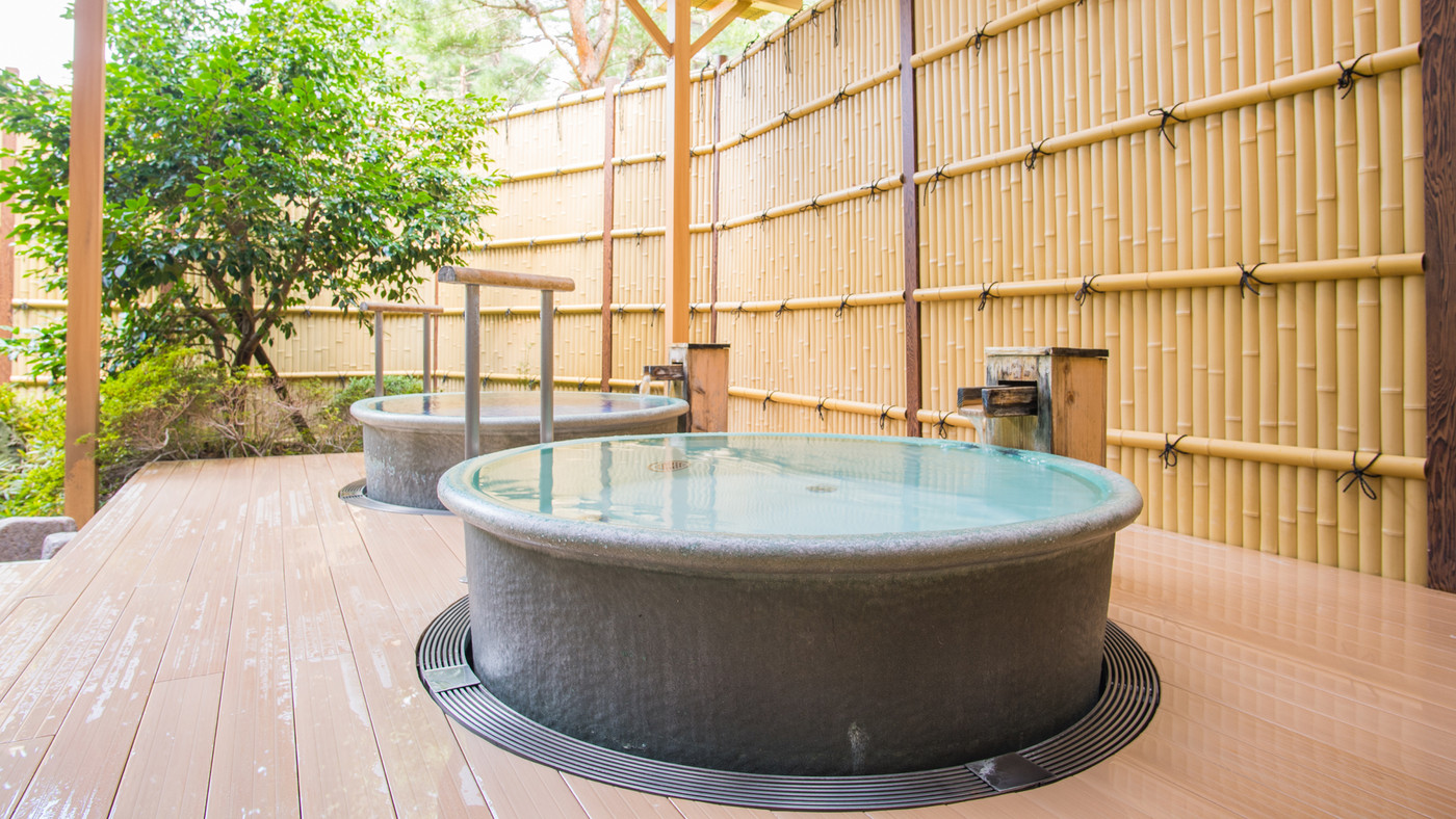 ロイヤルホテル 大山3562353