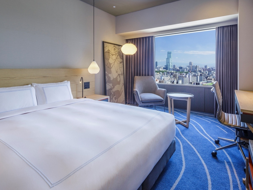 オーダービュッフェで熱々美味しい中華4264375