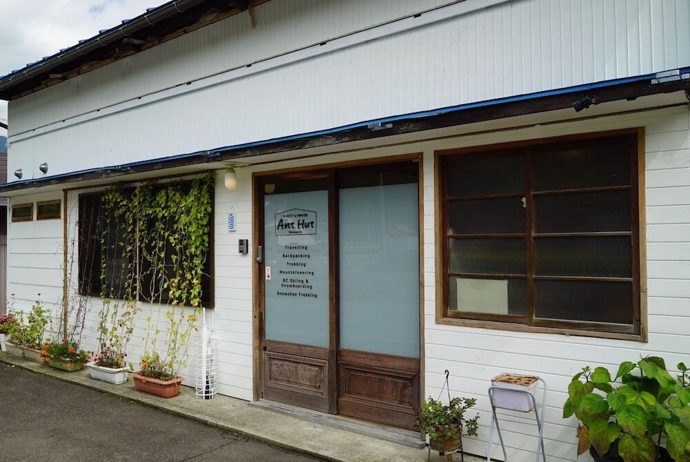 メイン イメージ