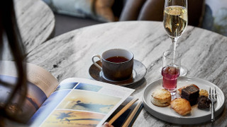 ファミリー ルーム (Miyabi Club Floor)