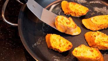 食事・飲み物 / 6