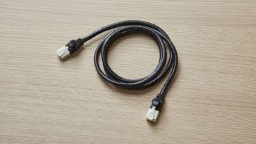 客室の設備とサービス / 18