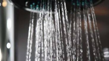 バスルームのシャワー / 25