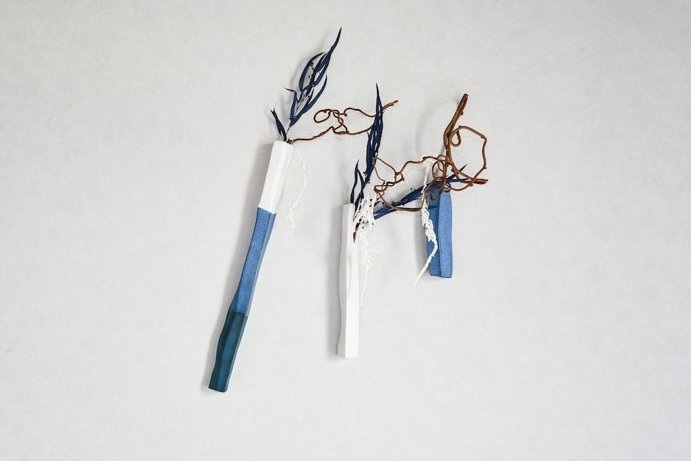 建物のデザイン