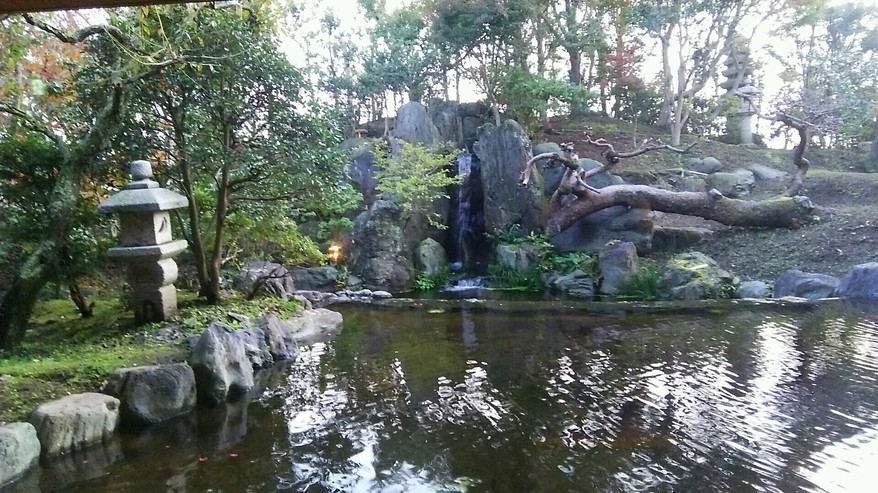 「別邸翠風荘慶山」 その他 59125632 