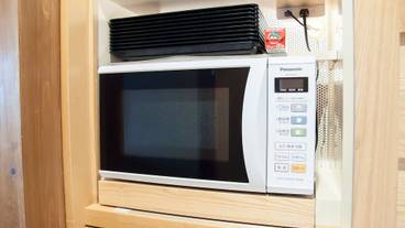 専用キッチン / 27