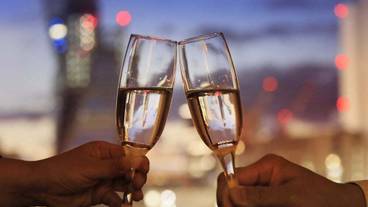 レストラン / 26