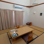 アオーネ白神十二湖（青森県 コテージ・ロッジ・一棟貸） / 2