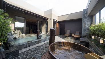 メイン イメージ / 1