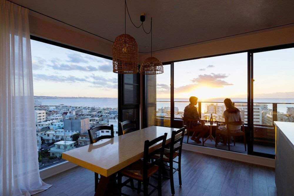 2020年12月オープン。ルーフトップバスで心に残る思い出を4378033