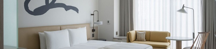 淀屋橋のおすすめホテル6選｜梅田や心斎橋へアクセス便利♪