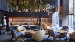 京都のおしゃれホテルでときめく女子旅♡おすすめ宿19選