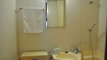 バスルーム / 22