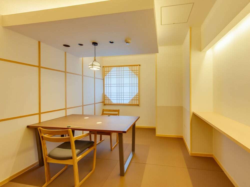 料理屋「折摘」②