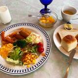 鳩山荘 松庵（ハトヤマソウショウアン）