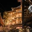 レトロな温泉郷でほっこり♪長野県・渋温泉のおすすめ旅館6選