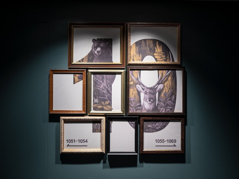 三井ガーデンホテル札幌ウエスト4264670