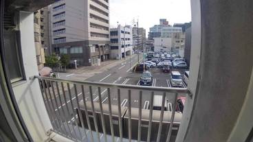 シティ ビュー / 11