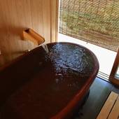 丸 和泉屋町（京都府 コテージ・ロッジ・一棟貸） / 4